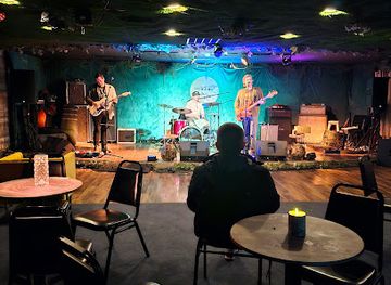 kentucky/pennyroyal-plateau/bar/the-nook