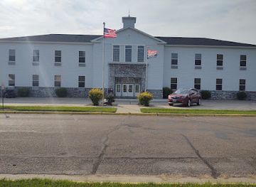 north-dakota/lake-sakakawea/bar/riverdale-high-lodge-knights-bar-grill