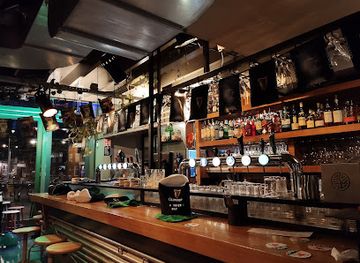 netherlands/delft/bar/de-gist