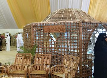 united-arab-emirates/rub-al-khali-empty-quarter/bar/liwa-dates-festival