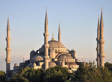 bangladesh/rajshahi-division/bar/taijul-tea-stall