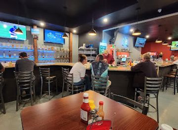 colorado/pagosa-springs/bar/the-den