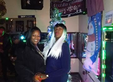 arkansas/pine-bluff/bar/the-all-new-duck-inn