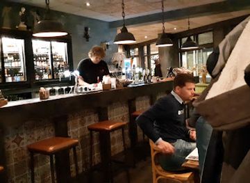 netherlands/overijssel/bar/bierbrasserie-zuiderbuur