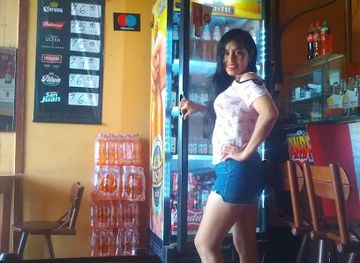 peru/ucayali/bar/andrew-bar