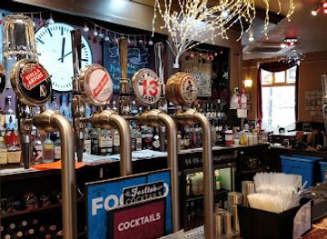 united-kingdom/east-midlands/bar/firebug