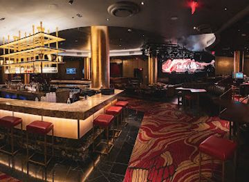 connecticut/the-gold-coast/bar/novelle