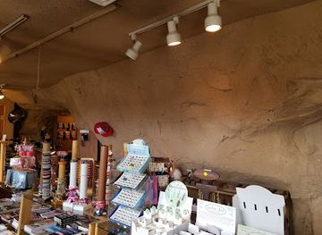 utah/canyonlands/bar/hole-n-the-rock