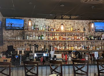 alabama/conecuh-national-forest/bar/the-barrel-room-kitchen-bar