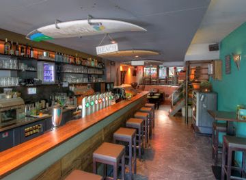 switzerland/thun/bar/el-camino