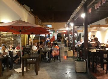 cabo-verde/sao-vicente/bar/nautilus