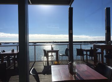 new-zealand/taranaki/bar/gusto-restaurant-cafe-bar