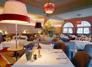 switzerland/gstaad/bar/leonard-s