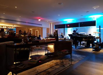 colorado/fort-collins/bar/sunset-lounge-rooftop-bar