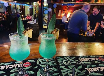 ireland/causeway-coastal-route/bar/kon-tiki-boat-bar