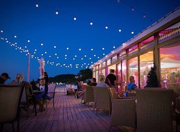 poland/szczecin-lagoon/bar/place-cocktail-bar