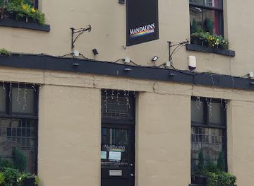 united-kingdom/somerset/bar/mandalyns-bath