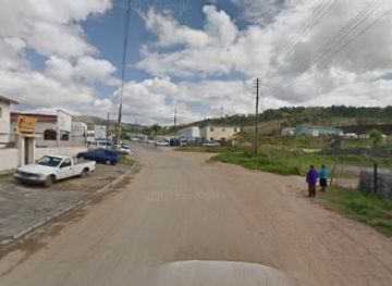 eswatini/mbabane/bar/the-view-lounge