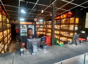 sri-lanka/kegalle-district/bar/mahajana-wine-stores