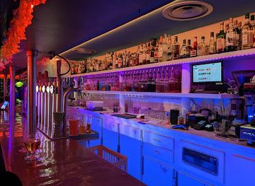 france/reims/cernay-jamin/bar/l-bee-bar