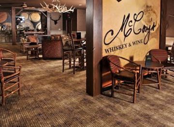 missouri/independence/bar/mccoy-s-whiskey-and-wine-bar