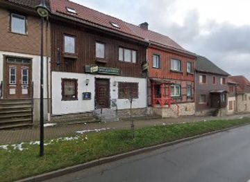 germany/harz-mountains/bar/oberharzer-bierstub-l