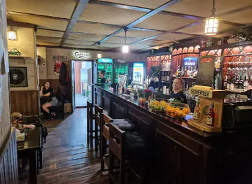 Cheers Pub Tulcea