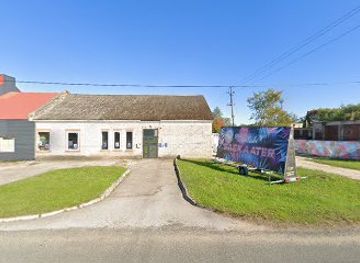 estonia/jogeva-county/bar/ooklubi-saekaater