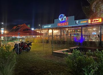 uruguay/punta-ballena/bar/probike-pizzas-and-beers