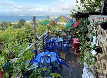 philippines/northern-mindanao/bar/beer-2-bar