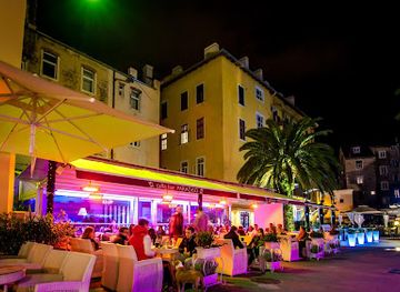 croatia/split/bar/paradiso-cocktail-bar