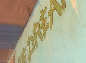 cameroon/adamawa/bar/le-dream