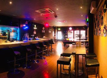 singapore/pulau-semakau/bar/sam-place