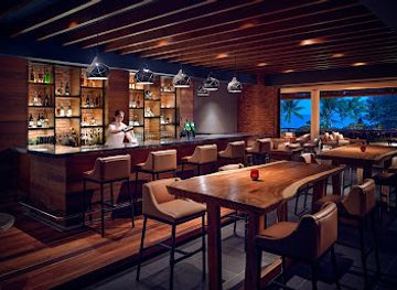 malaysia/kuantan/bar/chukka