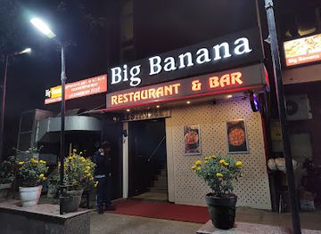 india/delhi/saket/bar/big-banana-restaurant-and-bar