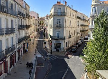 france/montpellier/historic-center/bar/the-temple-bar