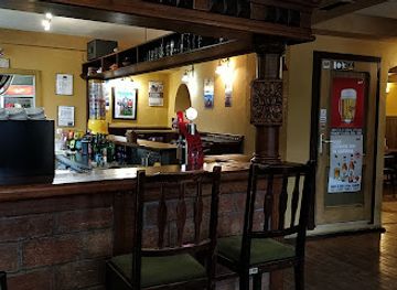 slovenia/mura/bar/back-bar-private-rooms