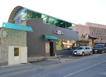 armenia/syunik/bar/g-d