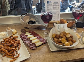 spain/san-sebastian/antiguo/bar/benta-berri-bar