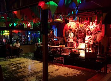 thailand/chiang-mai/old-city/bar/roots-rock-reggae-chaingmai