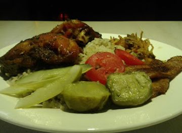 suriname/marienburg/bar/c-corner-bar-and-restaurant