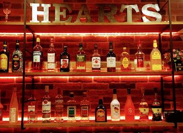 japan/settsu/bar/coffee-bar-hearts