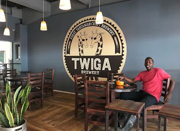 tanzania/serengeti-national-park/bar/twiga-brewery