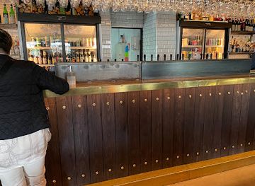 sweden/halland/bar/varbergs-olhall