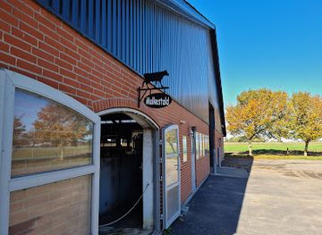 denmark/mon/bar/mon-is