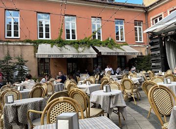 lithuania/aukstaitija-national-park/bar/artistai