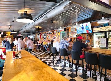 indiana/indiana-dunes-national-park/bar/joe-freddy-s-bar-grill