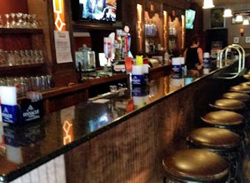 maine/bangor/bar/the-tavern