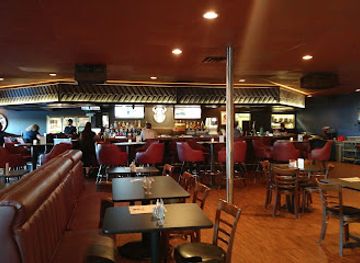 nevada/clark-county/bar/blue-ox-tavern