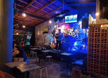 mexico/costa-grande/bar/ta-rock